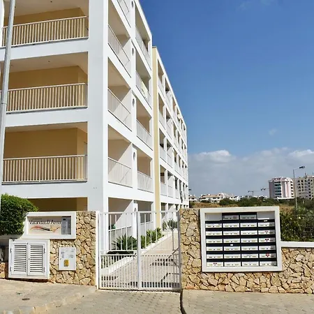 Apartmán Fiph Varandas D'areia Onix